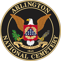 Arlingtonský národní hřbitov