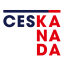 Česká Kanada