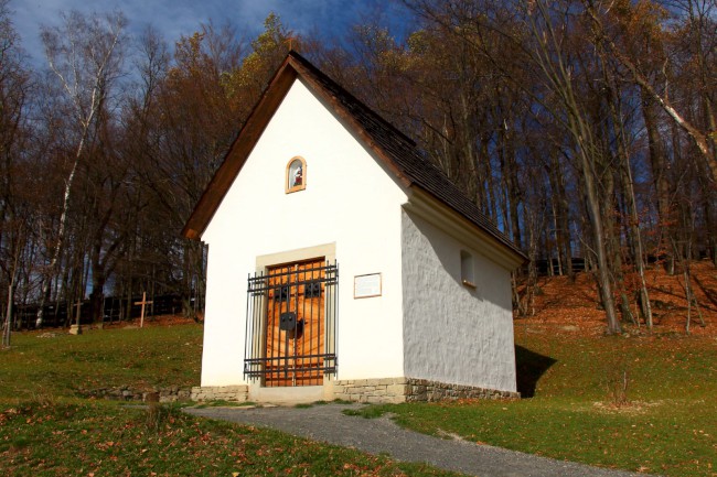 Valašské muzeum v přírodě, Rožnov pod Radhoštěm, Beskydy
