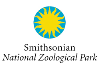 Smithsonova národní zoo